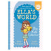 Ella's World: Big Kids Collection_1