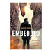 Embedded_1