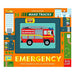 Emergency Make Tracks_1