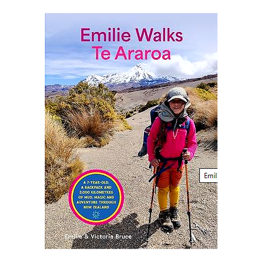 Emilie Walks Te Araroa_1