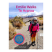 Emilie Walks Te Araroa_1