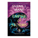 Empire Of Storms_1