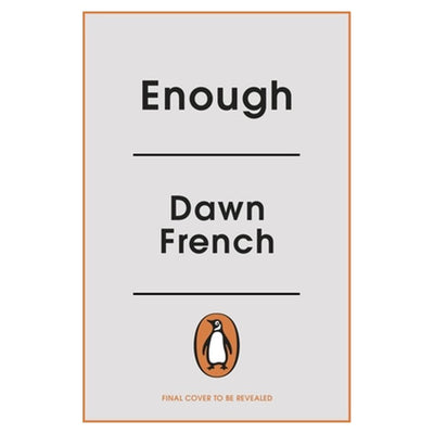 Enough_1