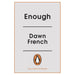 Enough_1