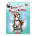 Ernie and the Magic Kennel_1