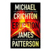 Eruption_1