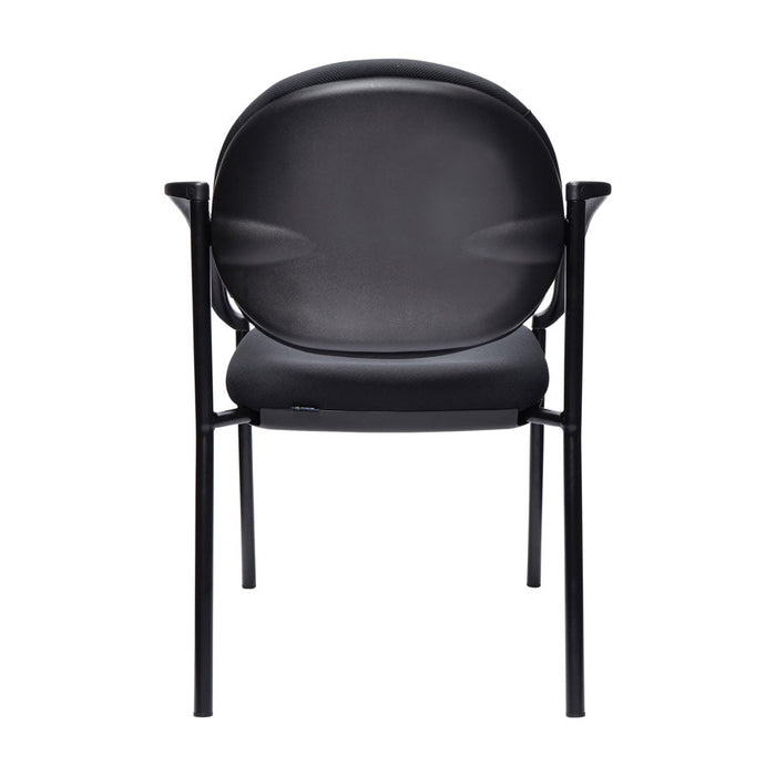 Buro Essence Meeting Chair