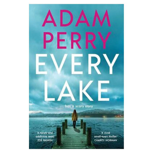 Every lake_1