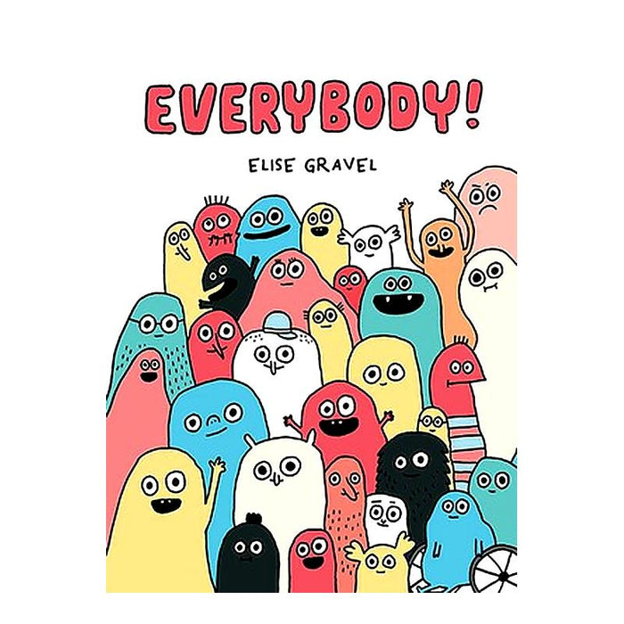 Everybody_1