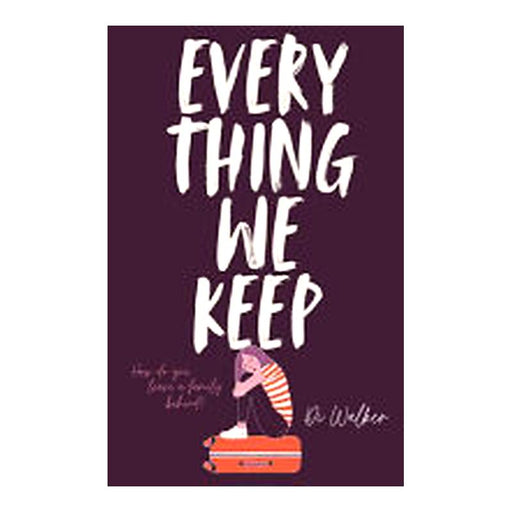 Everything We Keep_1