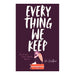 Everything We Keep_1