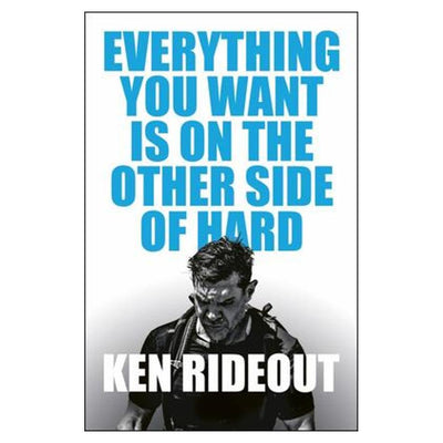 Everything You Want Is On The Other Side_1