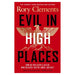 Evil in High Place_1