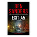 Exit.45_1