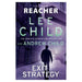 Exit Strategy (Jack Reacher #30) | Lee Child_1