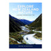Explore New Zealand Nature_1