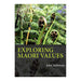 Exploring Maori Values_1