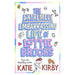 Extremely Embarassing Life Of Lottie Brooks_1