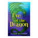 Eye Of The Dragon_1