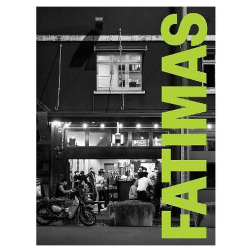 FATIMAS_1