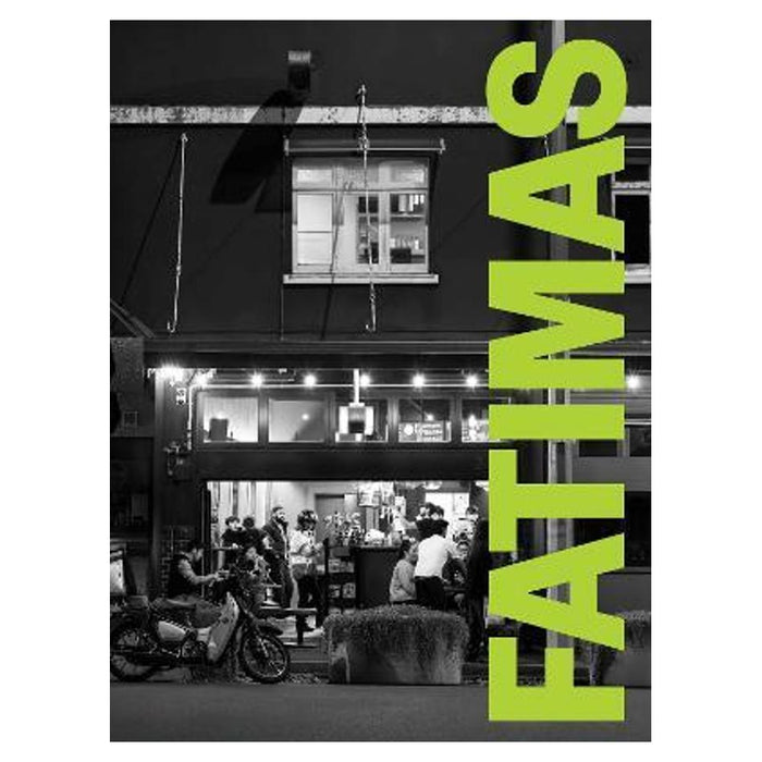 FATIMAS_1