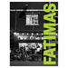 FATIMAS_1