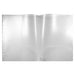 FM A4 Clear Binder Report File 11-Hole 12466558_2