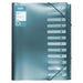 FM A4 Divider File 12 Tabs Ocean Blue 12466534_1