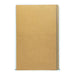 FM Kraft File Folder 10 Pack Foolscap 173534_1