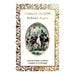 FT Pickwick Papers The Collectable Classic - Dickens C_1