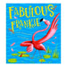 Fabulous Frankie_1