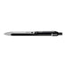 Factis F6 Medium Ballpoint Pen 1.0mm Black 214379_1