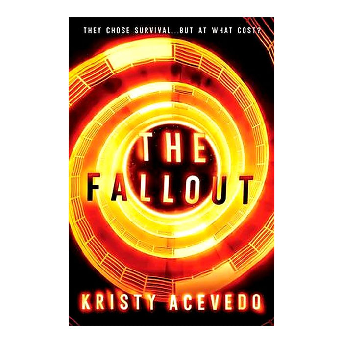 Fallout_1