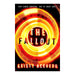 Fallout_1