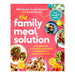 Family Meal Solutions_1