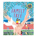 Family Tree_1