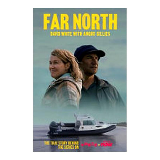 Far North_1