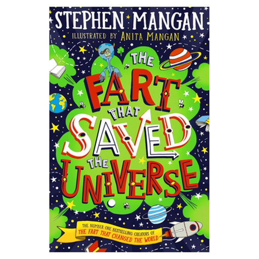 Far That Saved The Universe_1