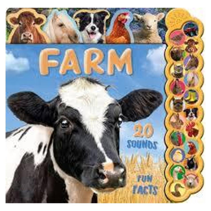 Farm 20 Tabbed Sound Book_1