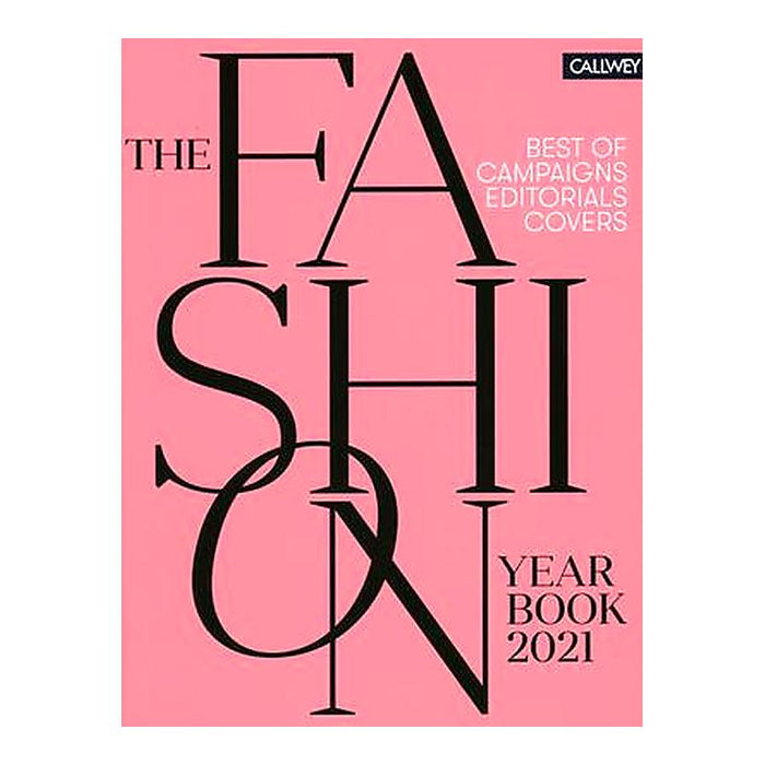 Fashion Yearbook 2021 - Hayes F_1