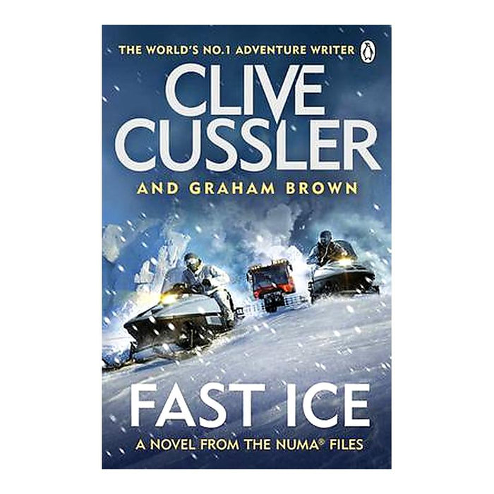 Fasr Ice_1