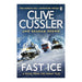 Fasr Ice_1