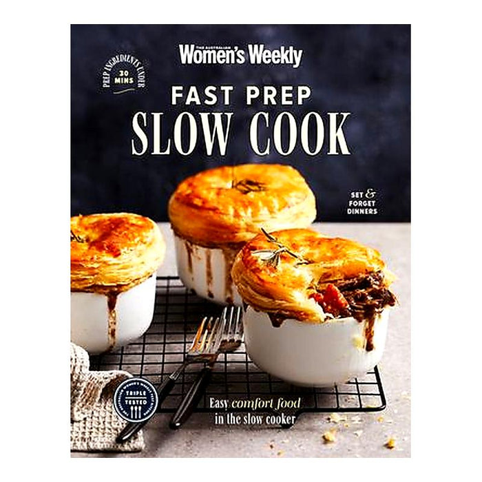 Fast Prep Slow Cook_1