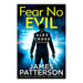 Fear No Evil_1