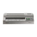 Fellowes A3 Heavy Duty Laminator with 6 Rollers F5709301_1