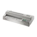 Fellowes A3 Heavy Duty Laminator with 6 Rollers F5709301_2