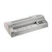 Fellowes A3 Heavy Duty Laminator with 6 Rollers F5709301_3