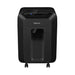 Fellowes AutoMax 90M Mini Cut Shredder F4634001_1