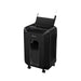 Fellowes AutoMax 90M Mini Cut Shredder F4634001_5
