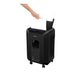 Fellowes AutoMax 90M Mini Cut Shredder F4634001_7